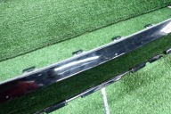 KIA EV6 GT-LINE 21- bumper rear rear part