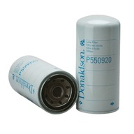 Filtr oleju SPIN-ON Donaldson P550920