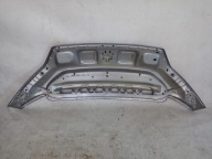 FIAT DUCATO III 3 LIFT 14-> Capot