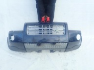 LAND ROVER FREELANDER II 06-11 bumper front SPR