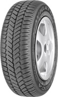 1 OPONA 185/65R14 86T DĘBICA NAVIGATOR2 WIELOSEZON