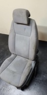 seat left front front driver´s SAAB 93 9-3 II 02