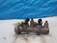 Servofreno COLT 1.3 B 1995R NABCO