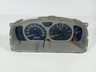 Opel AGILA 00-06 dials dials tachometer OE 90567689