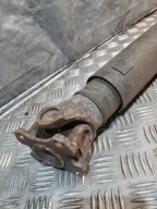 ALBERO TRASMISSIONE pedny lexus III gs300 3.0 v6 automat