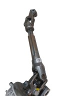 steering rod control electrics RENAULT ARKANA 488102284R
