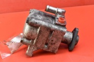servo pump BMW E46 1.9 105 KM 97-03