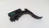 Gaspedal 6Q0721503F VW Polo 9N