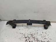 OPEL Grandland II 2024+ sider pillar of a bumper front