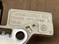 shaft position sensor Audi Q5 SQ5 0DK907125D original!!
