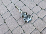 Ruote differenziale element cambio ingranaggi meccanismo M32 Opel Astra K 800905