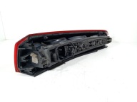 Opel Meriva A and 1 03-10 light right rear rear part