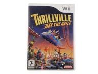 Thrillville: Off the Rails Wii (eng) (5)