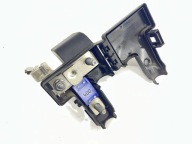 terminal plus 5WA937548A VW GOLF VIII 8