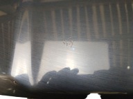 trunk door boot FORD EDGE II MK2 LAK: UH (15-18)