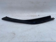 OPEL CASCADA 13-19 HOKEJ spoiler W bumper front left