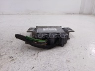 PEUGEOT 206 1.1 control unit of the engine 9644925880