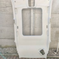 Tapacír strechy Suzuki Vitara (LY) 7811086R406GS