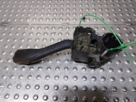 DEVIO LUCI TERGICRISTALLO TERGI TEMPOMAT 8L0953513J SEAT TOLEDO II A6 C5 PASSAT B5