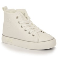 Buty Big Star Jr KK374227 INT1761A 35