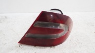 Mercedes CLK W209 light right rear part A2098200264