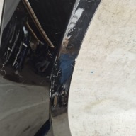MERCEDES E-KLASA W212 09-16 fender front front right A2128810201