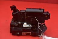lock door right front front EU DACIA DOKKER LIFT 17-21