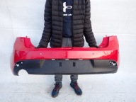 MAZDA 3 II HB 08-11 bumper rear part rear PDC