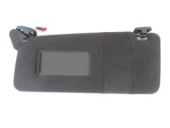 cover przeciwsloneczna left BMW e53 X5 m-packet