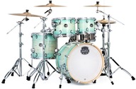 Dob MAPEX ARMORY AR504S UM dob szett
