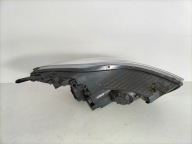light front reflektor left HYUNDAI IX20 LIFT 15