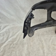 BMW X1 F48 LCI LIFT m-packet 19- bumper front front PDC