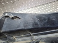 light right rear part 13269051 OPEL CORSA D 5 door 2006