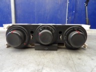 PANEL BOCCHETTE SEAT CORDOBA II 6L0819045