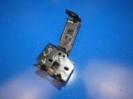 VOLVO V60 II S60 III holder console of a lock bonnets left front