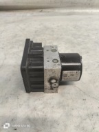 control unit ABS pump 00403654D0 10.0960-0559.3 OPEL ZAFIRA B 05-09