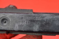 light STOPU STOP 05303754AF JEEP COMPASS LIFT 11-13