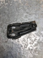 console holder WOZKA FORD FOCUS MK4 JX61-A101A80-AB