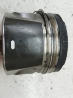 piston connecting rod 81L123 2.4 D Volvo XC 70 III (2007- )