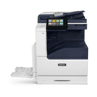 Xerox Versalink B7130 z 1 podajnikiem Urządzenie mono A3 OUTLET