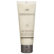 La'dor Upokojujúci šampón Moisture Balancing 100ml