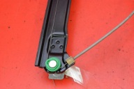 window regulator left front EU AM51-U23201-BE FORD C-MAX MK2 10-15