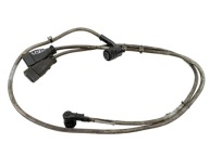 cablaggio cambio ingranaggi DAF XF (2012-2016) 106 Euro 6 440 FT