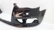 Audi A3 8V bumper front front 8V3807437