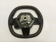 RENAULT AUSTRAL E lenkrad MULTIMEDIALNA 484001557R