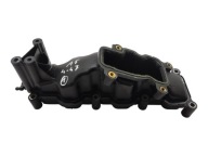 Saugrohr Unterteil AUDI A5 und 8T 3.0 TDI 2007-2011 059129711AT