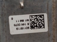 control unit XENON 90118119 Seat Ibiza V (2017-)