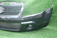 SUZUKI VITARA II 05- Frontstoßstange vorne