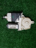 mini motor windows right rear part rear VOLKSWAGEN GOLF 5 0536006001