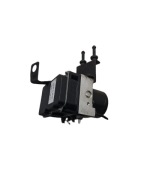 Pompa ABS SKODA FABIA e 1.4 16V 0265236105